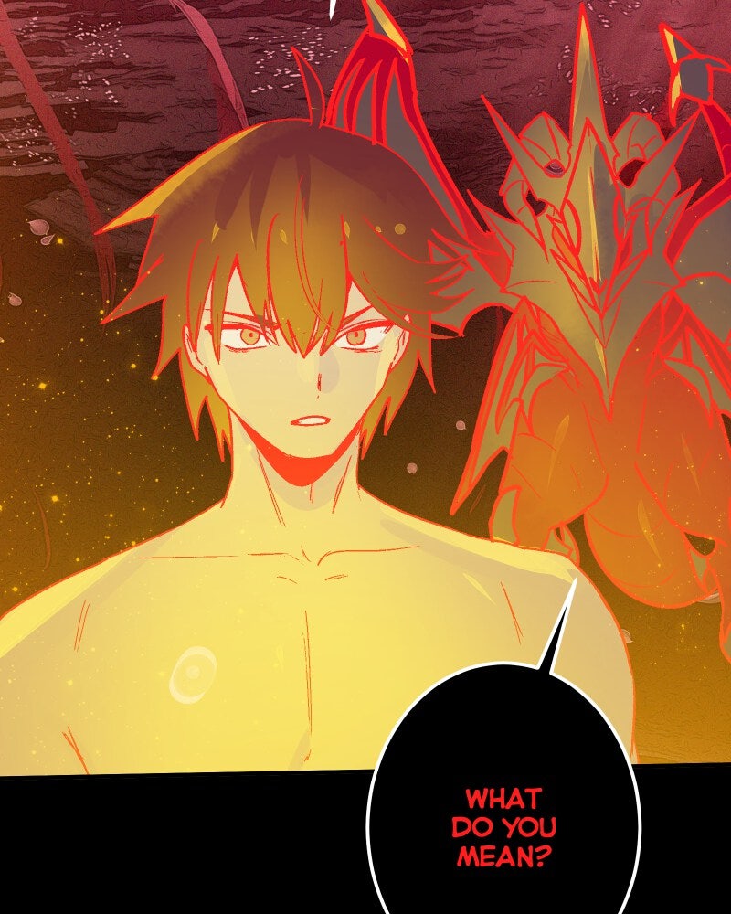 Keys (S2) Episode 74 page 46 - 