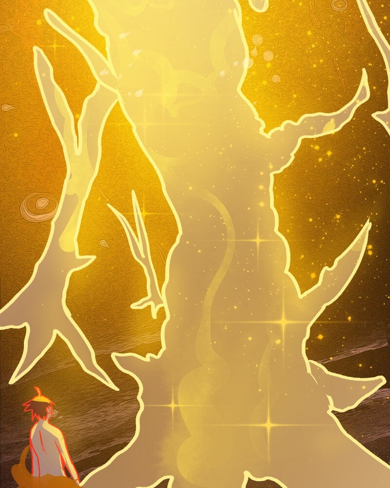 Keys (S2) Episode 74 page 49 - 