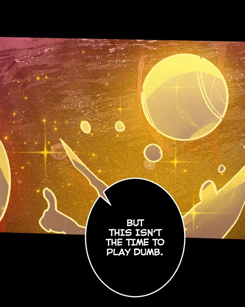 Keys (S2) Episode 74 page 51 - 