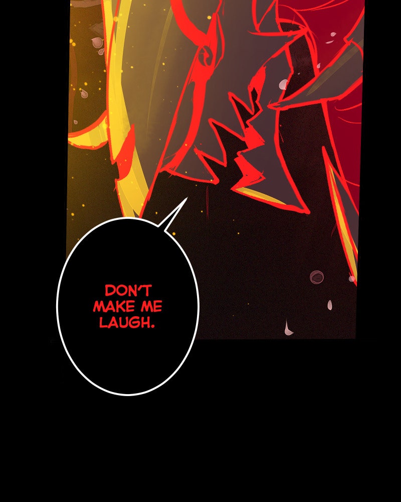 Keys (S2) Episode 74 page 53 - 