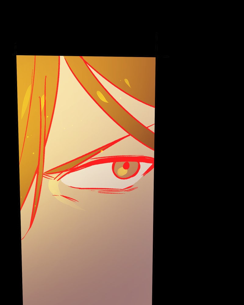 Keys (S2) Episode 74 page 54 - 