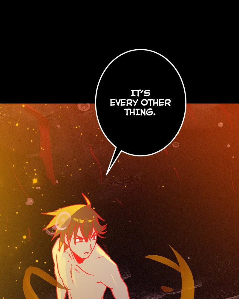 Keys (S2) Episode 74 page 56 - 