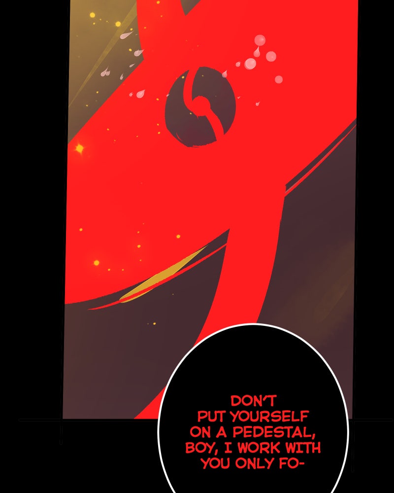 Keys (S2) Episode 74 page 59 - 