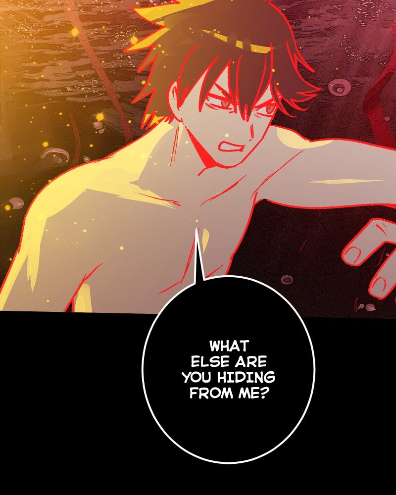 Keys (S2) Episode 74 page 61 - 