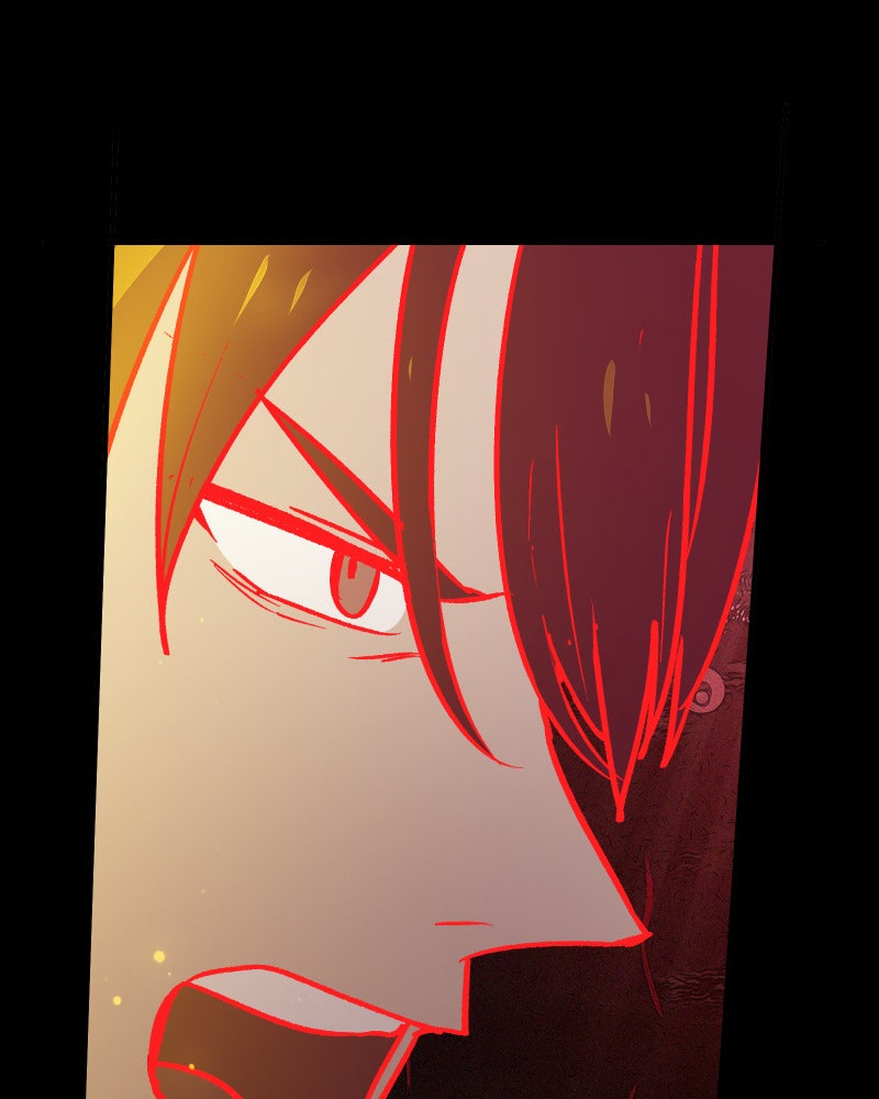 Keys (S2) Episode 74 page 64 - 