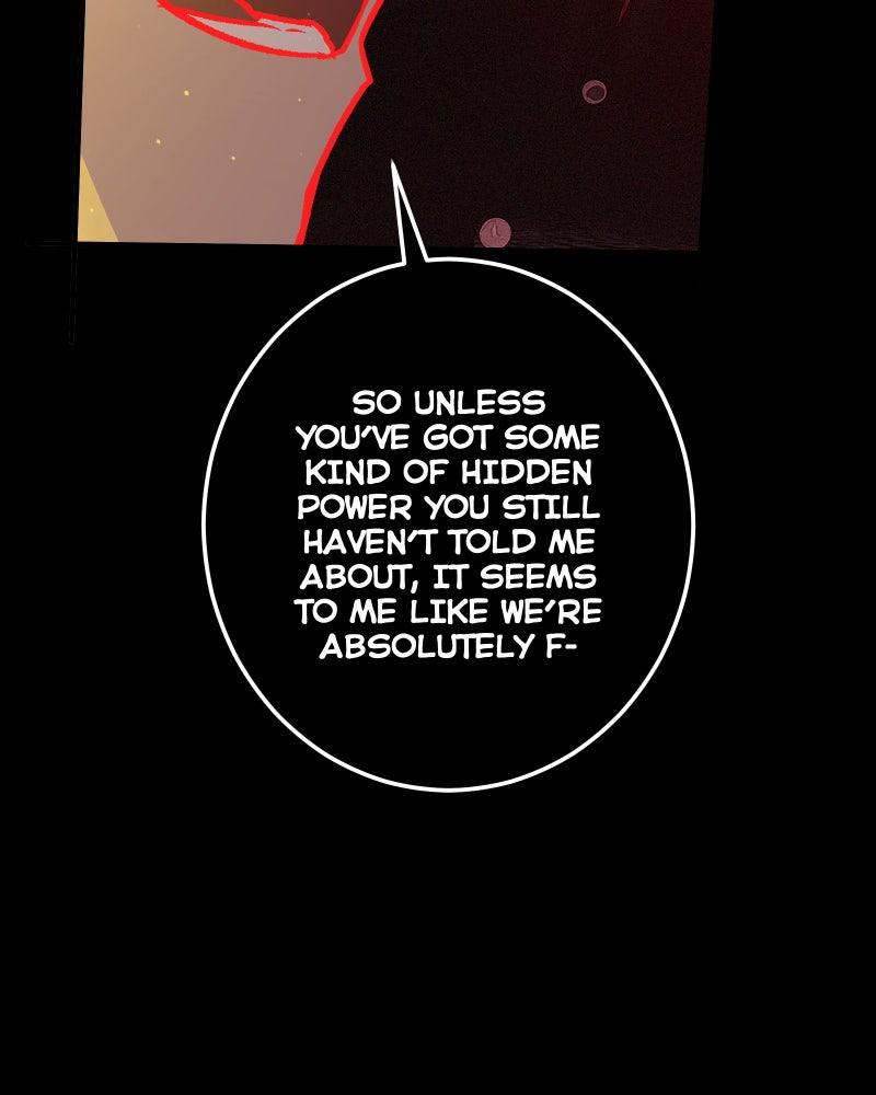 Keys (S2) Episode 74 page 65 - 