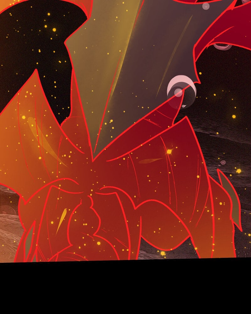 Keys (S2) Episode 74 page 67 - 