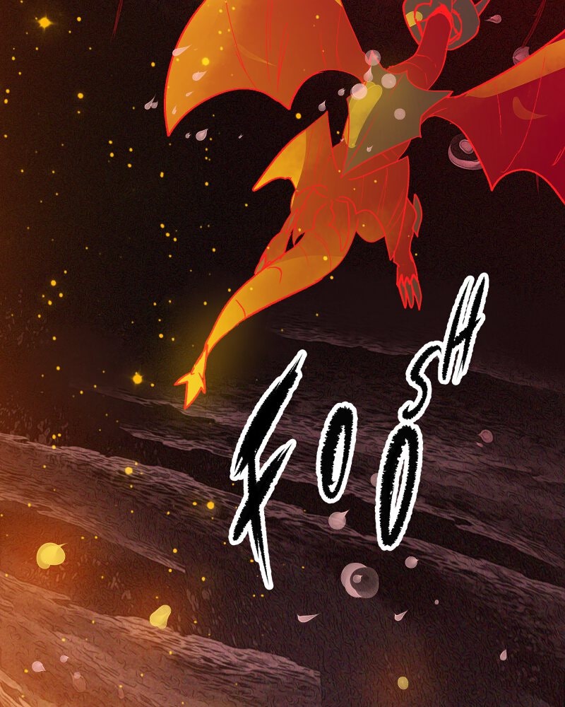 Keys (S2) Episode 74 page 69 - 