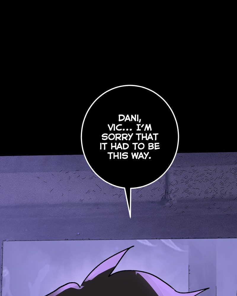 Keys (S2) Episode 74 page 8 - 