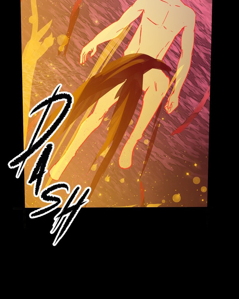 Keys (S2) Episode 74 page 76 - 