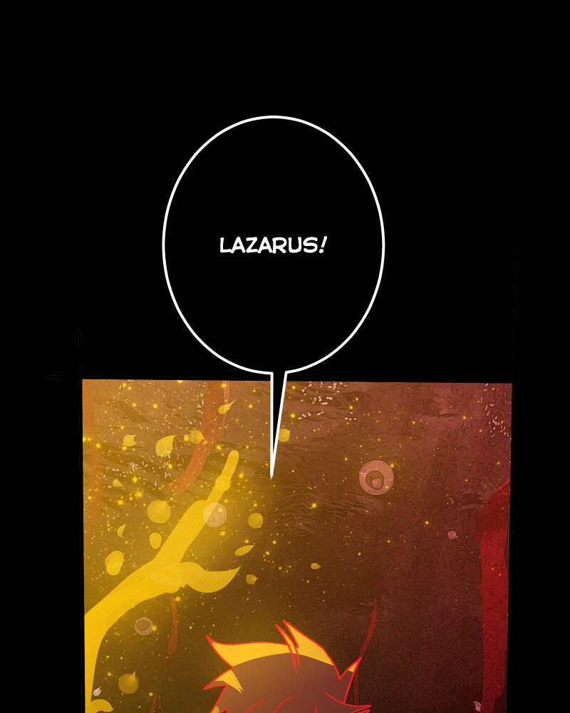 Keys (S2) Episode 74 page 80 - 