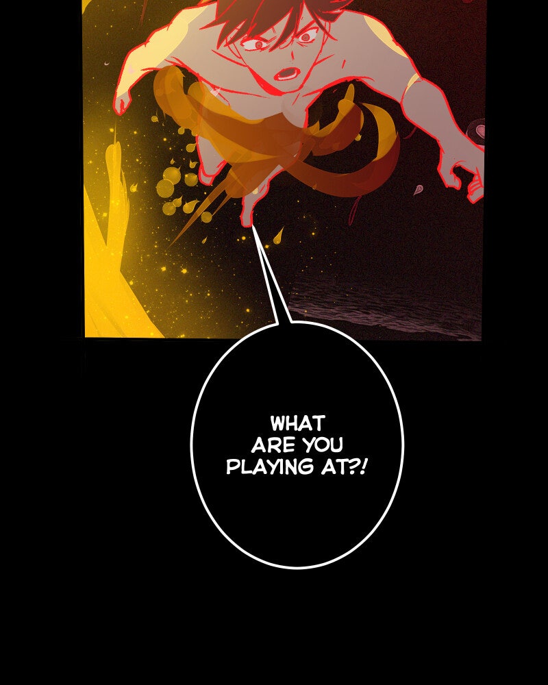 Keys (S2) Episode 74 page 81 - 