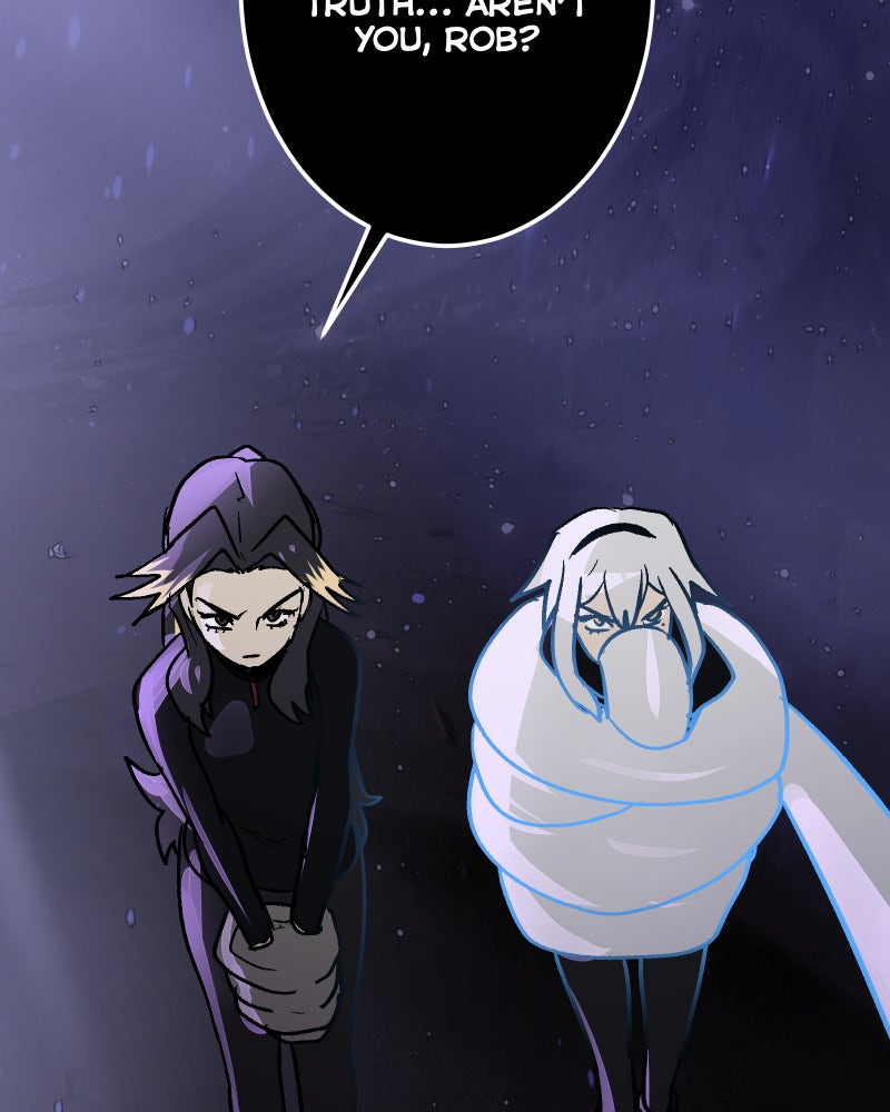 Keys (S2) Episode 74 page 88 - 