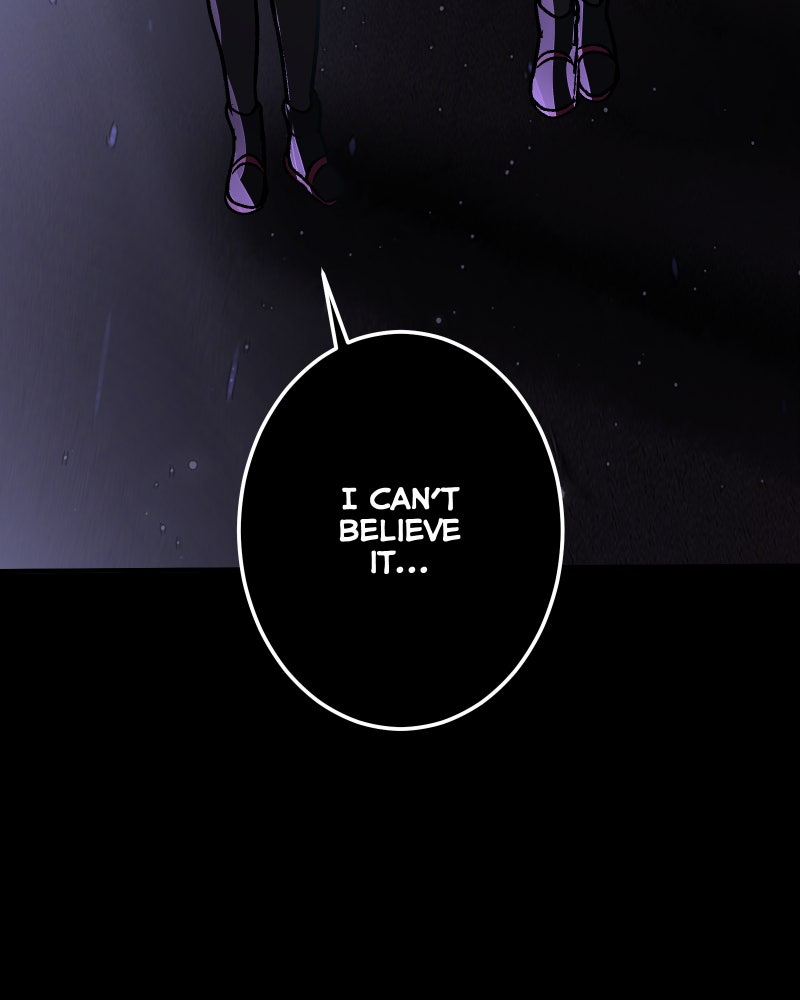 Keys (S2) Episode 74 page 89 - 