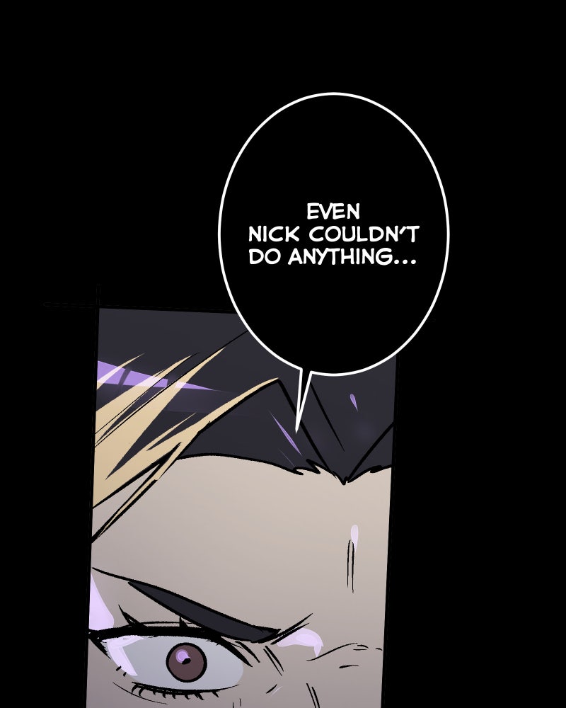 Keys (S2) Episode 74 page 90 - 