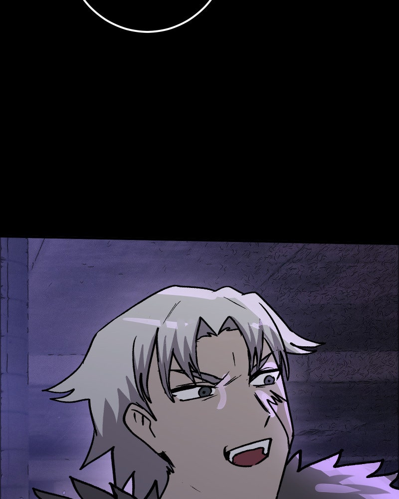 Keys (S2) Episode 74 page 10 - 