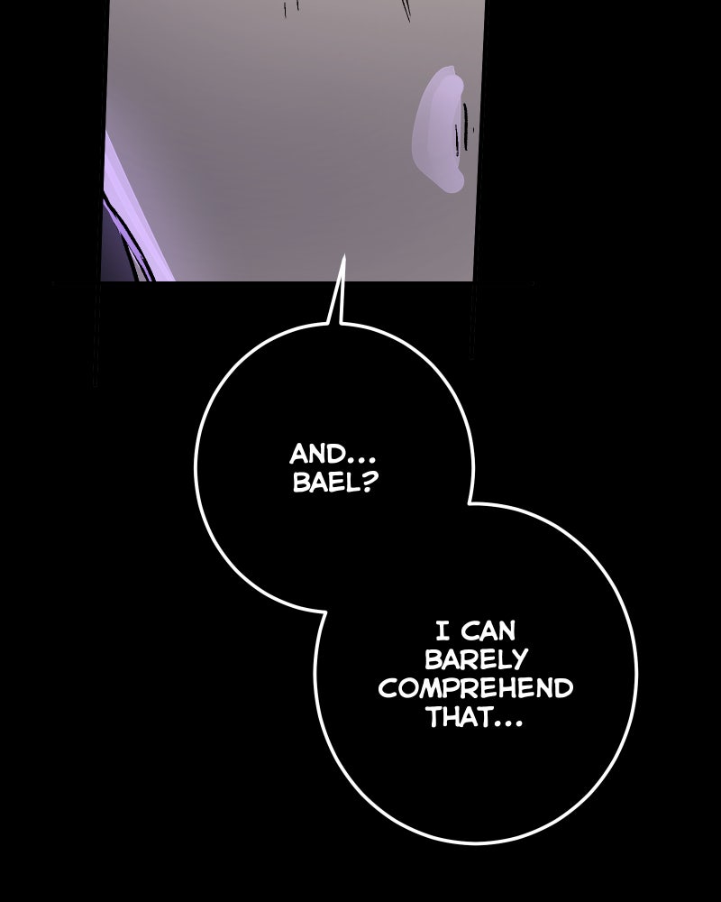 Keys (S2) Episode 74 page 91 - 