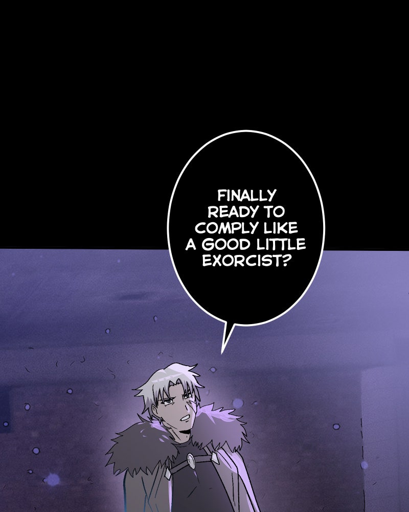 Keys (S2) Episode 74 page 92 - 