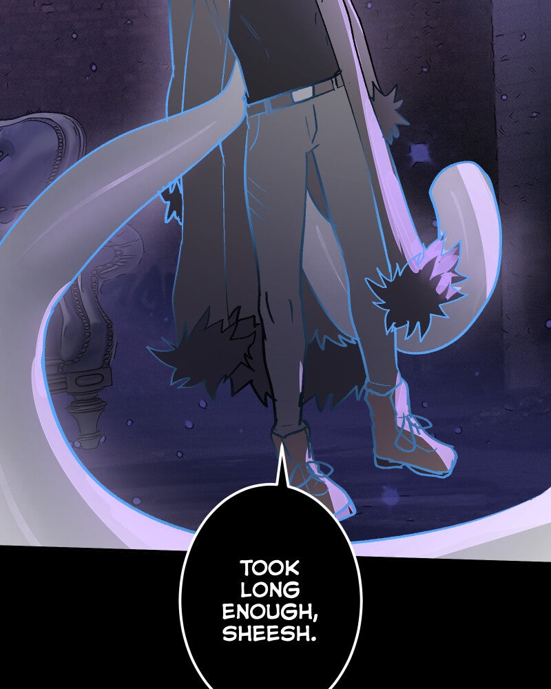 Keys (S2) Episode 74 page 93 - 