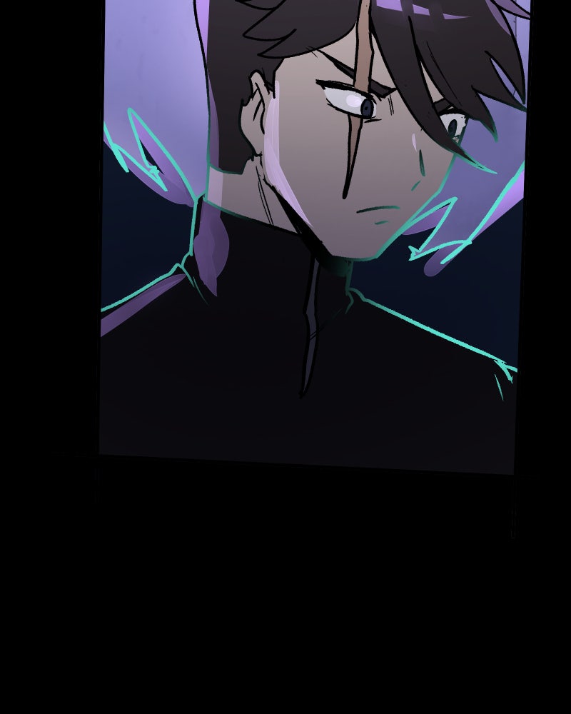 Keys (S2) Episode 74 page 95 - 