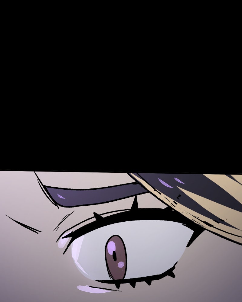 Keys (S2) Episode 74 page 96 - 