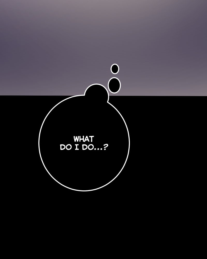 Keys (S2) Episode 74 page 97 - 