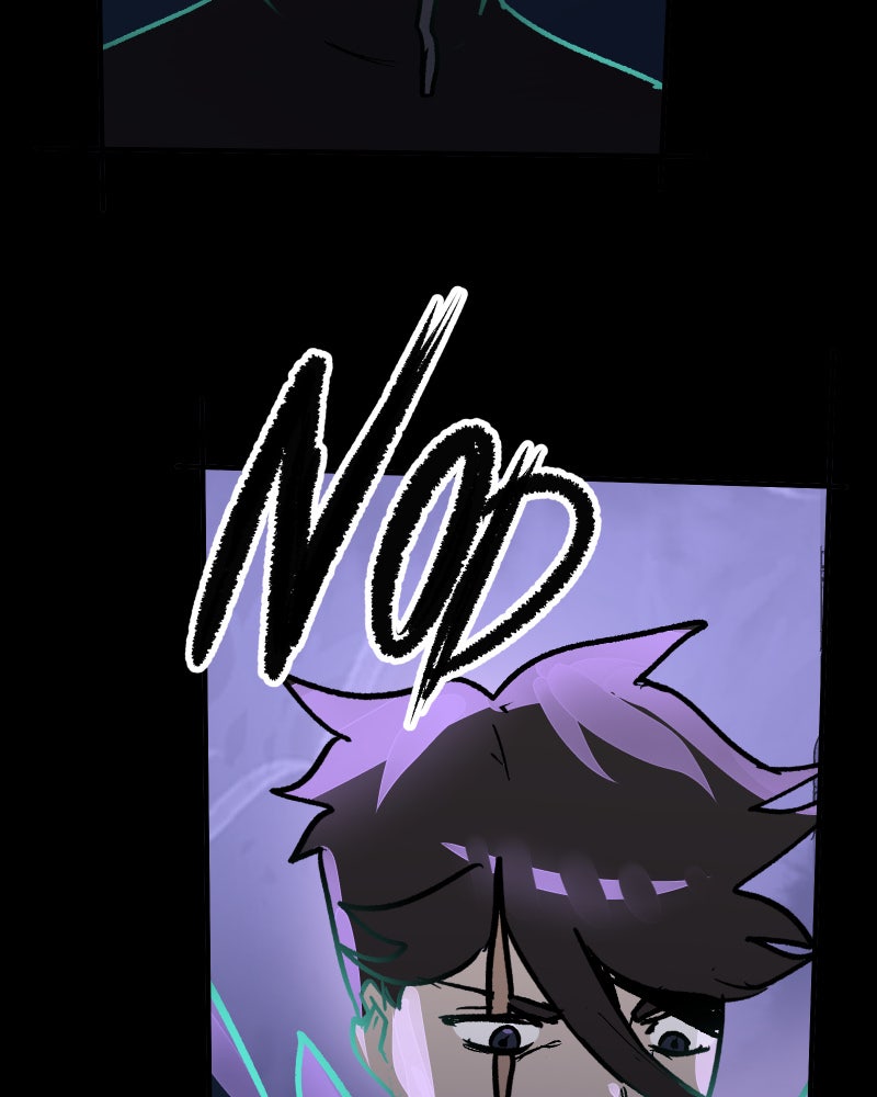 Keys (S2) Episode 74 page 99 - 