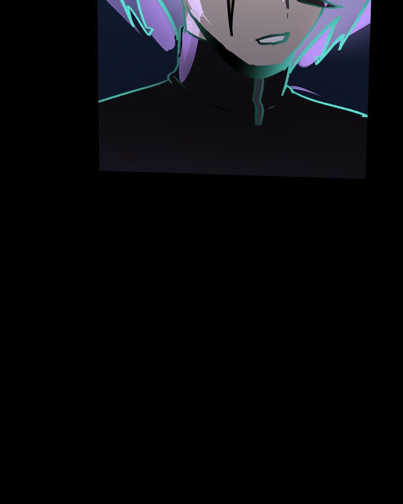 Keys (S2) Episode 74 page 100 - 