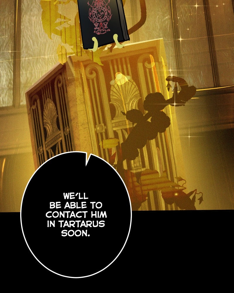 Keys (S2) Episode 75 page 11 - 