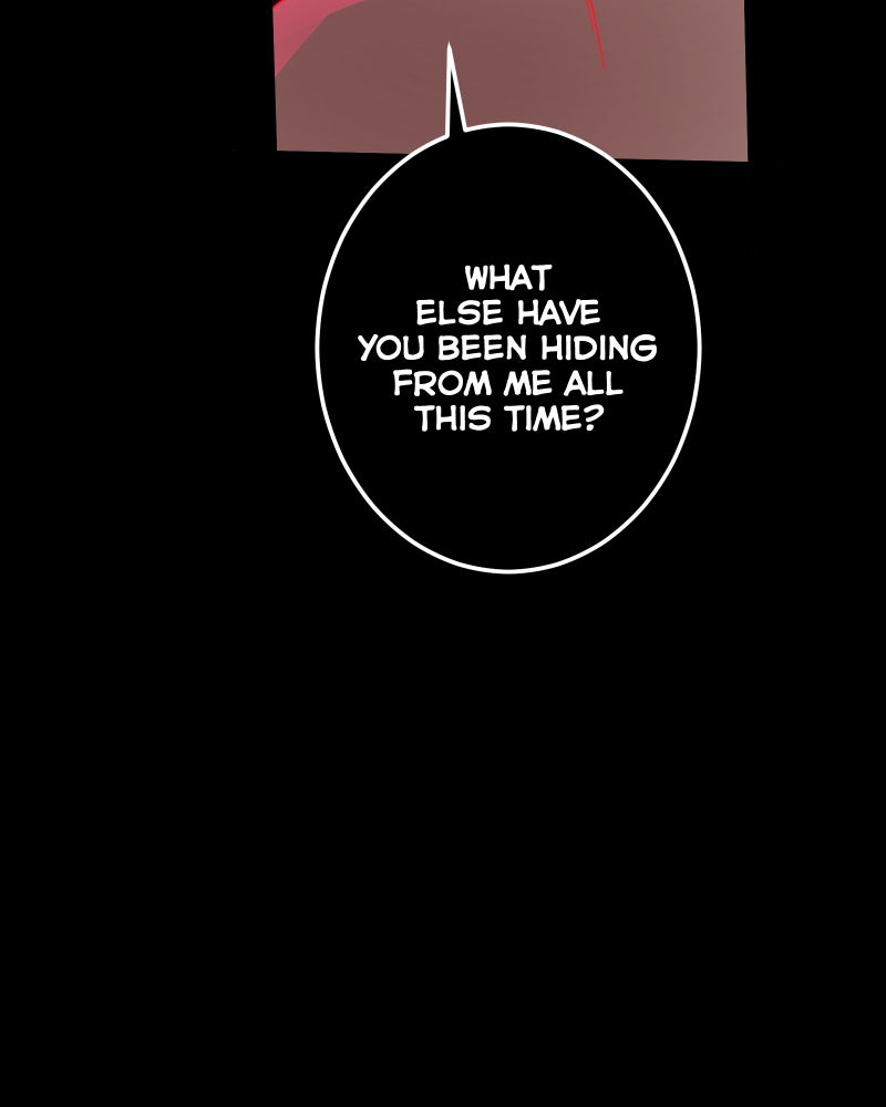 Keys (S2) Episode 75 page 103 - 