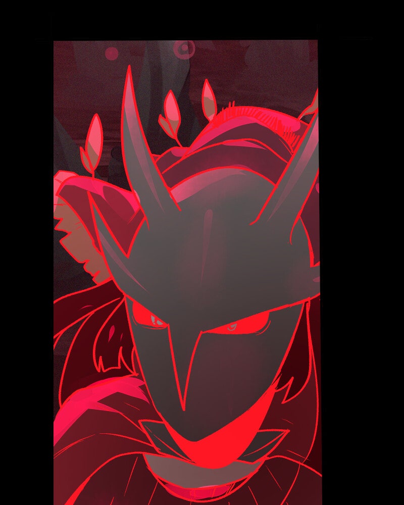 Keys (S2) Episode 75 page 104 - 