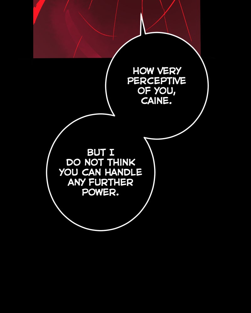 Keys (S2) Episode 75 page 105 - 