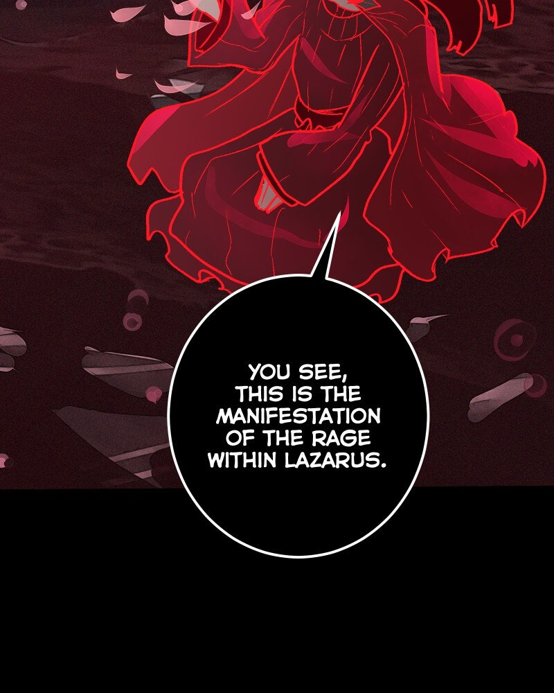 Keys (S2) Episode 75 page 107 - 