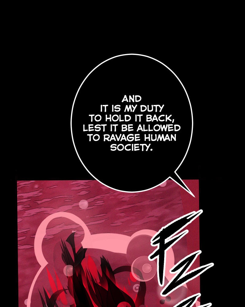 Keys (S2) Episode 75 page 108 - 