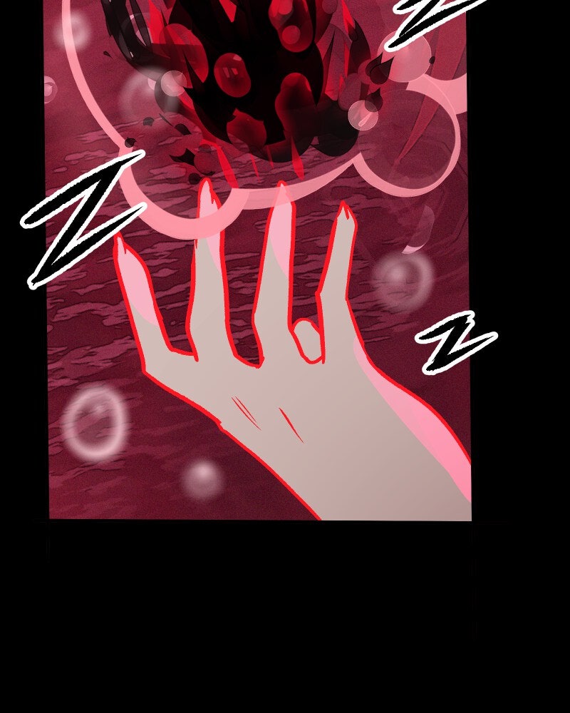 Keys (S2) Episode 75 page 109 - 