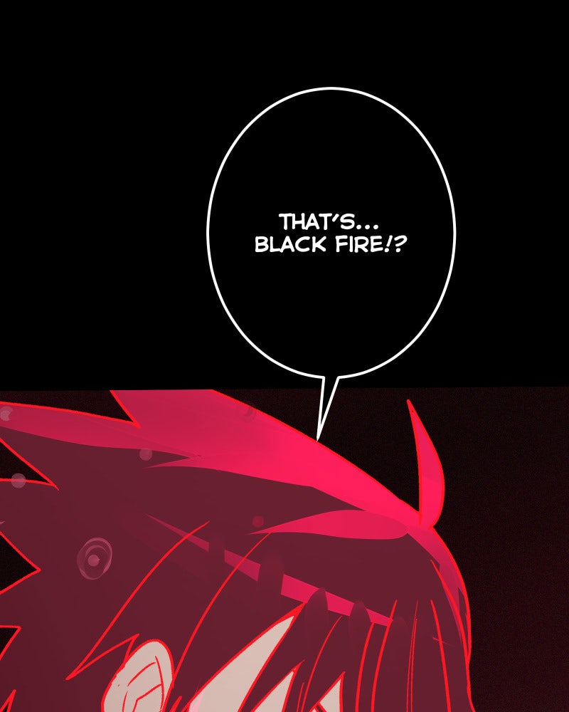Keys (S2) Episode 75 page 110 - 