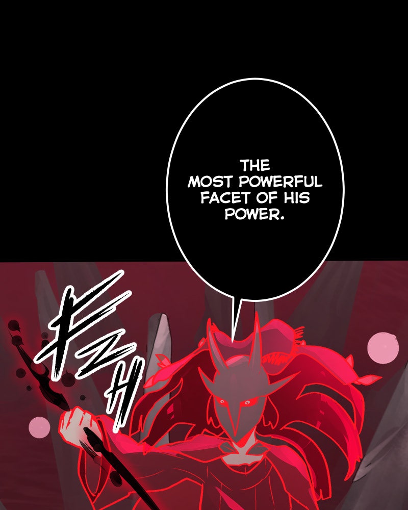 Keys (S2) Episode 75 page 112 - 