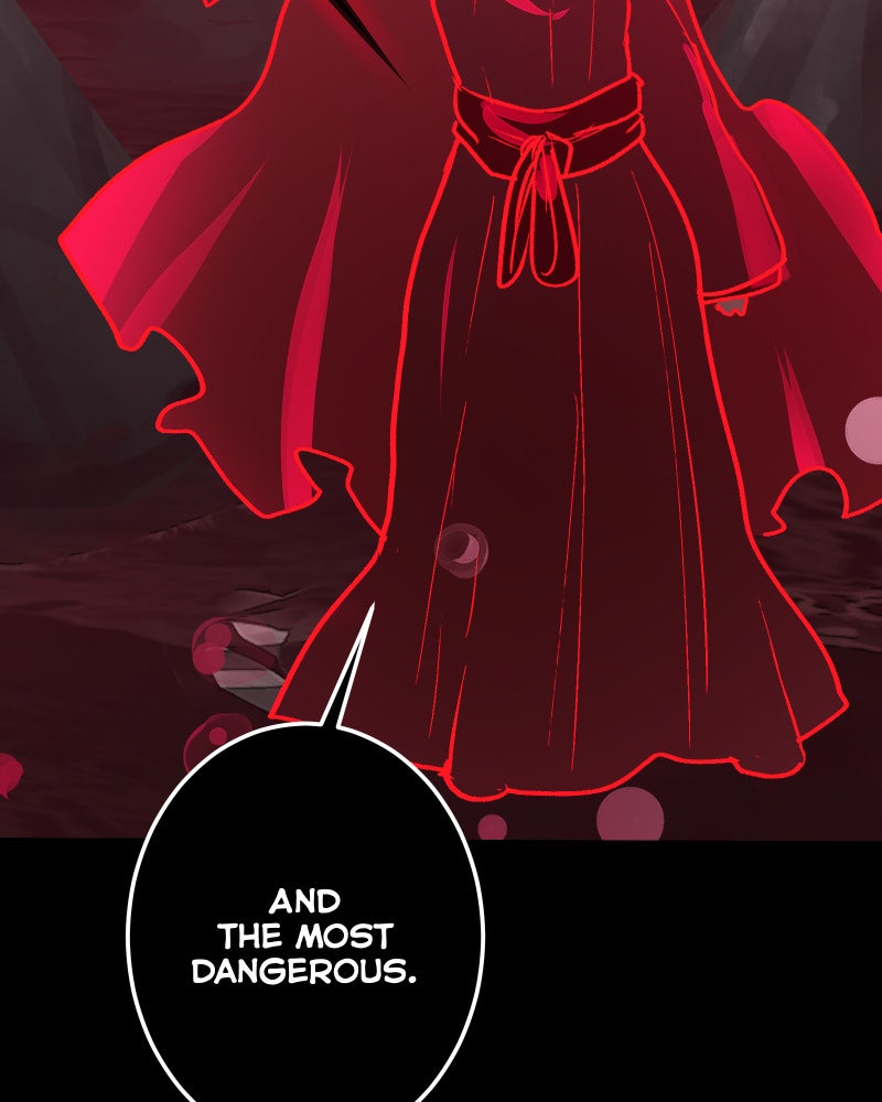 Keys (S2) Episode 75 page 113 - 