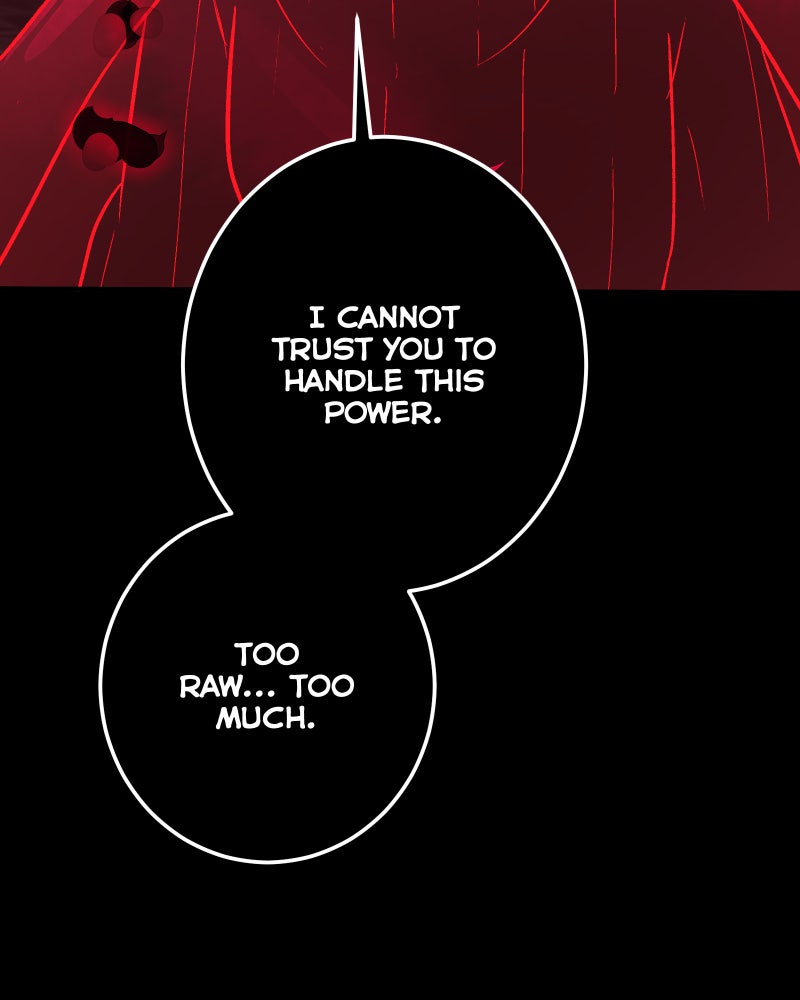 Keys (S2) Episode 75 page 116 - 
