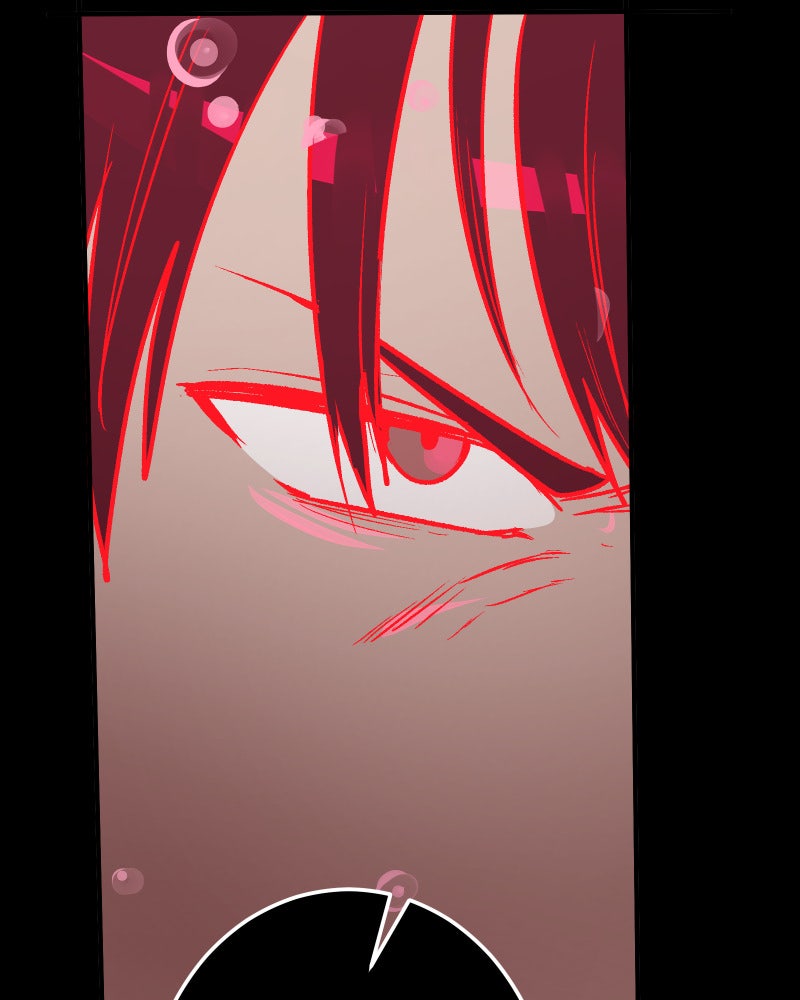 Keys (S2) Episode 75 page 119 - 