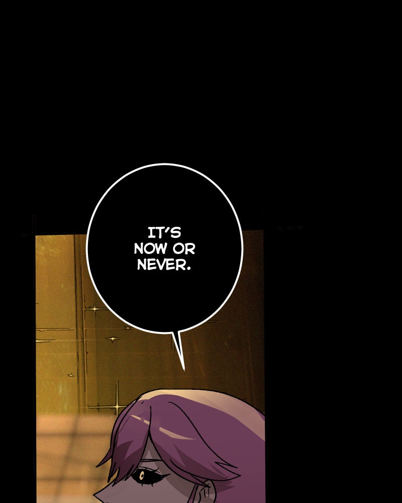 Keys (S2) Episode 75 page 16 - 
