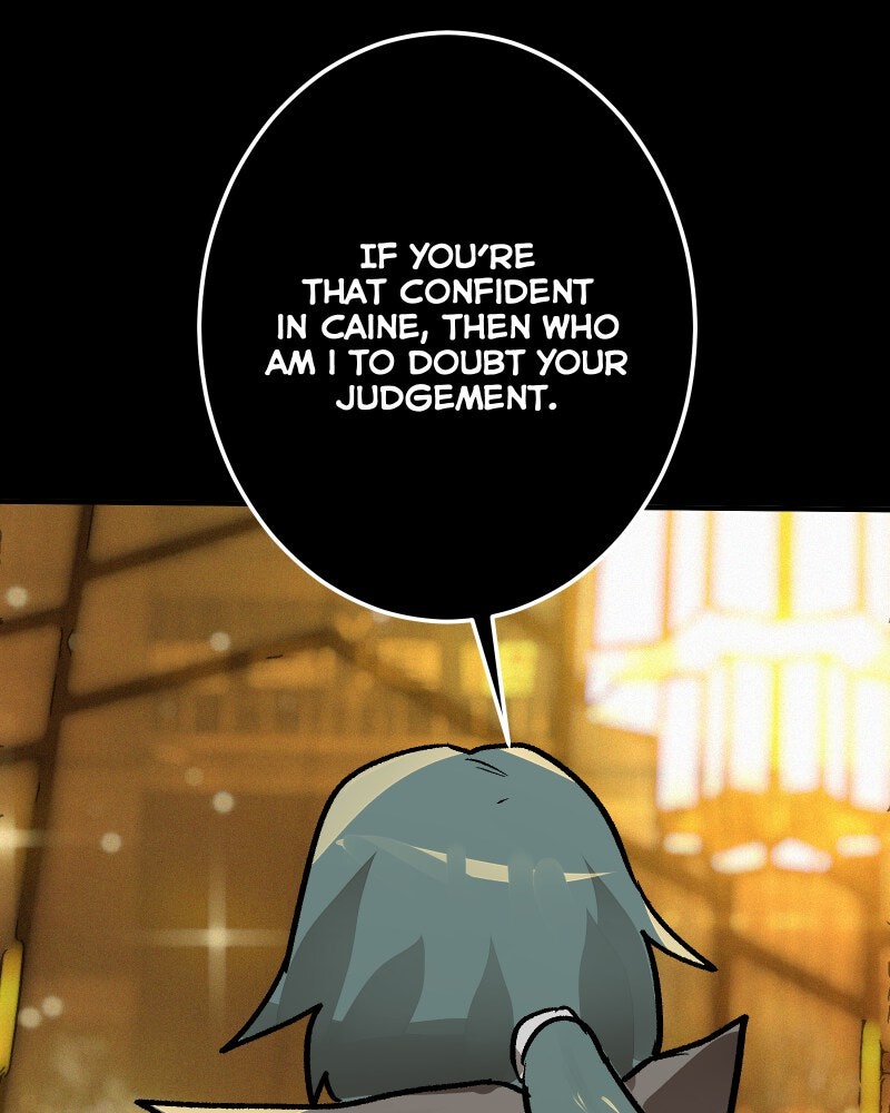 Keys (S2) Episode 75 page 18 - 