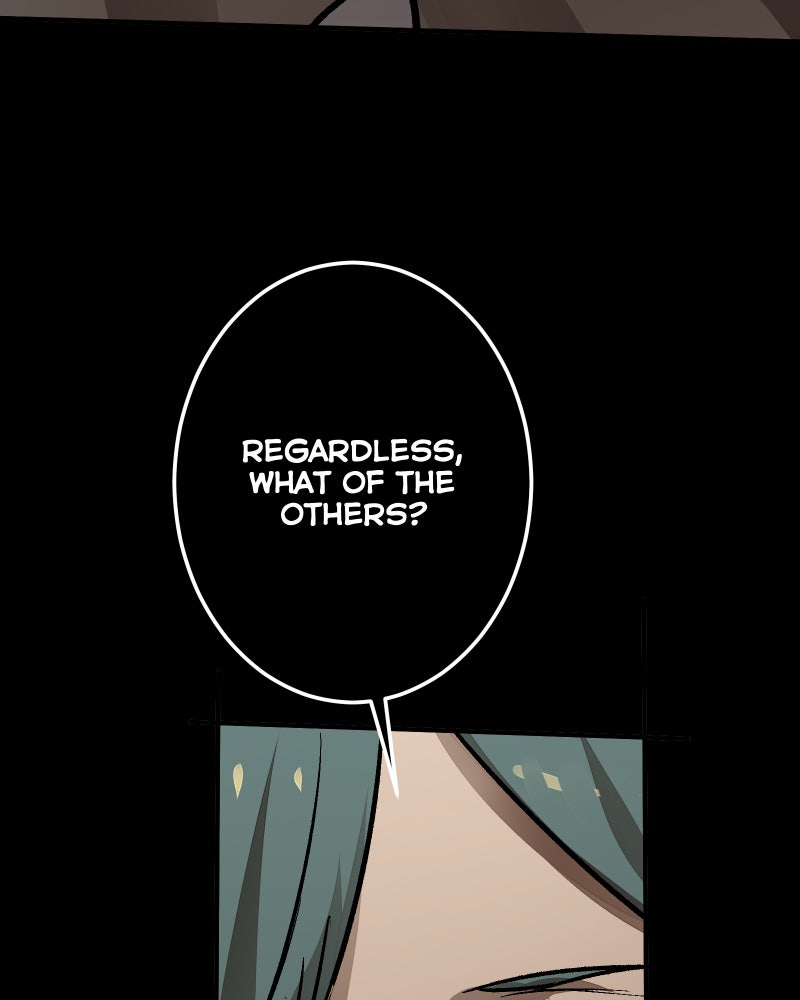 Keys (S2) Episode 75 page 20 - 
