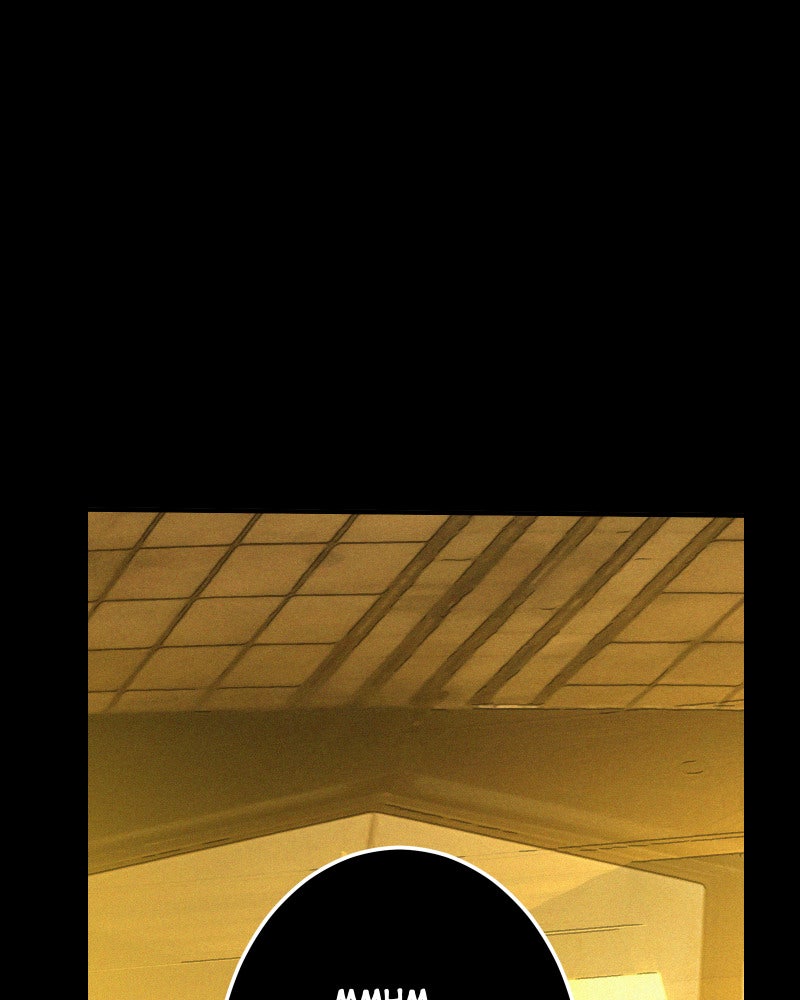 Keys (S2) Episode 75 page 22 - 