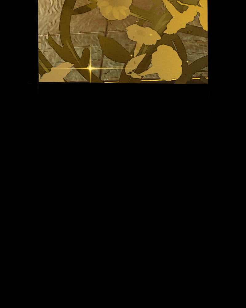 Keys (S2) Episode 75 page 26 - 