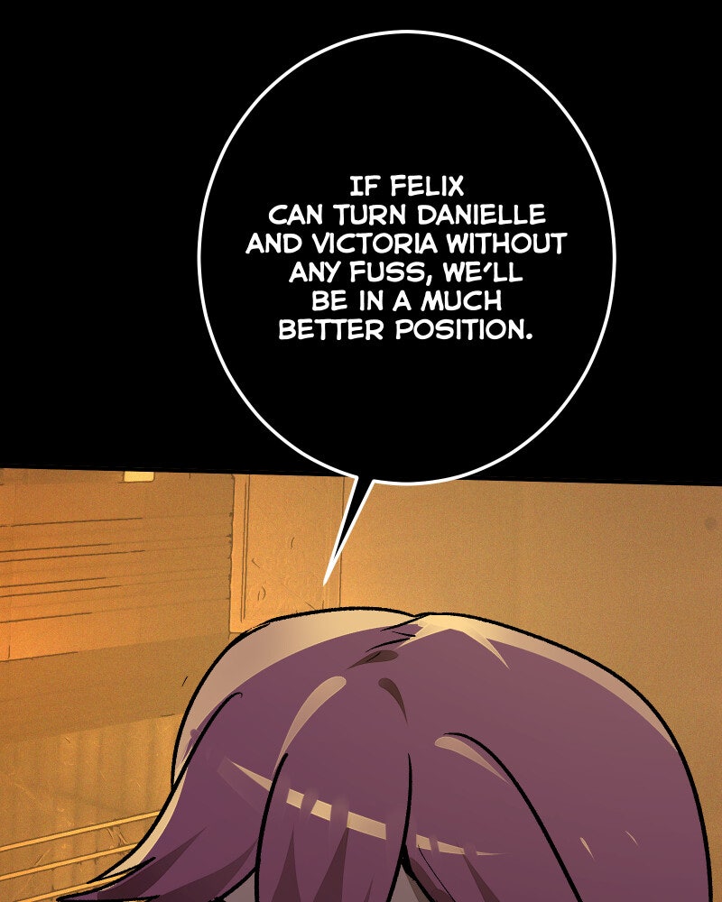 Keys (S2) Episode 75 page 27 - 
