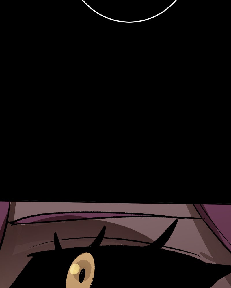 Keys (S2) Episode 75 page 29 - 