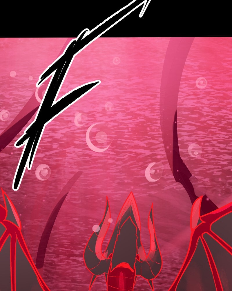 Keys (S2) Episode 75 page 33 - 