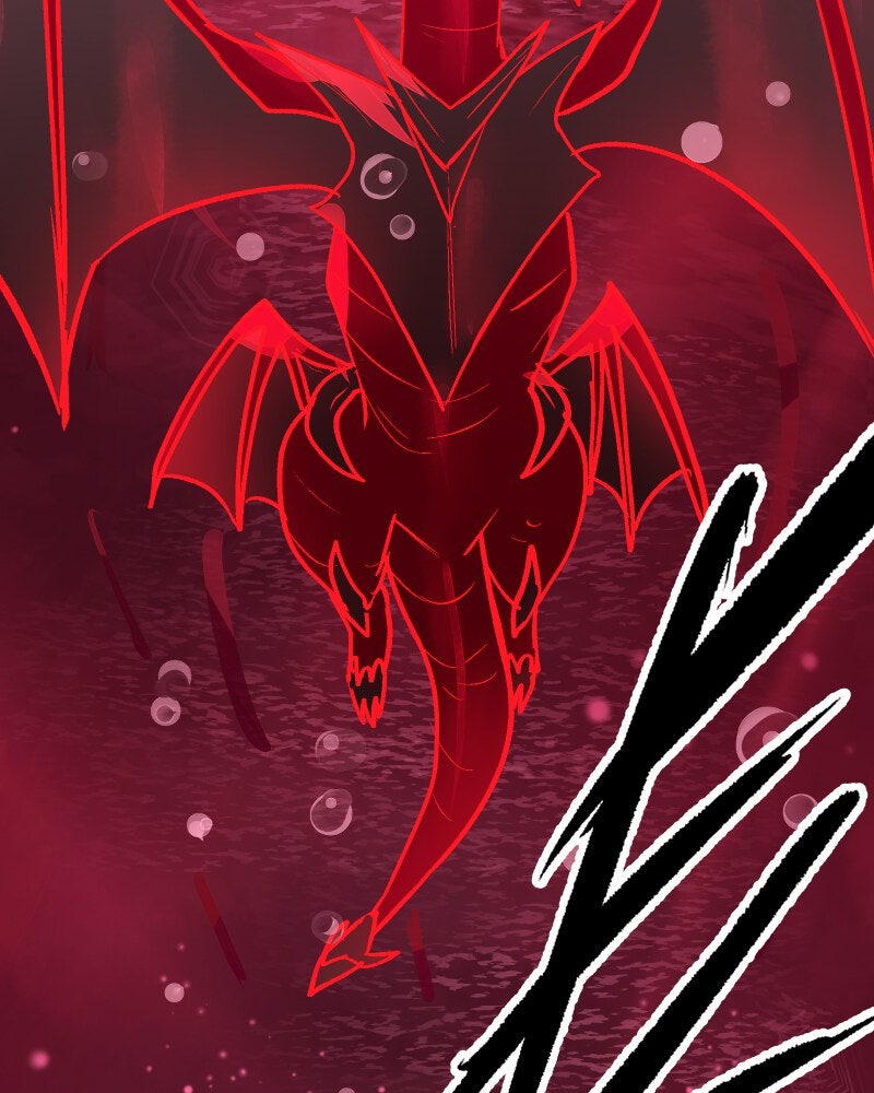 Keys (S2) Episode 75 page 34 - 