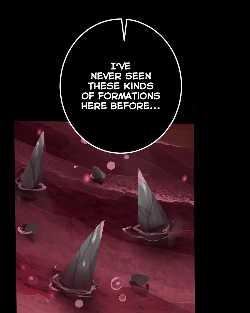 Keys (S2) Episode 75 page 39 - 